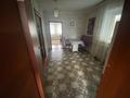 Отдельный дом · 3 комнаты · 51.3 м² · 230 сот., Астана 68 за 5 млн ₸ в Айсары — фото 3