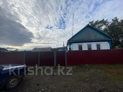 Отдельный дом · 3 комнаты · 51.3 м² · 230 сот., Астана 68 за 5 млн ₸ в Айсары