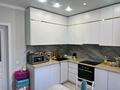 4-комнатная квартира · 84 м² · 3/10 этаж, Роза Багланова 1 за 52 млн ₸ в Астане, Нура р-н — фото 18