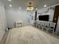 4-комнатная квартира · 84 м² · 3/10 этаж, Роза Багланова 1 за 52 млн ₸ в Астане, Нура р-н — фото 2