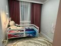4-комнатная квартира · 84 м² · 3/10 этаж, Роза Багланова 1 за 52 млн ₸ в Астане, Нура р-н — фото 7