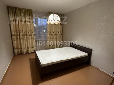 2-комнатная квартира · 50.8 м² · 4/9 этаж, Мкр.3а 13 за 100 000 〒 в Темиртау