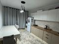 1-комнатная квартира · 60 м² · 10/10 этаж, Мкр. Шугыла за 33 млн ₸ в Алматы, Наурызбайский р-н