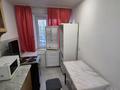 2-комнатная квартира · 50 м² · 1/9 этаж, Магжан Жумабаева 4 за 250 000 〒 в Павлодаре