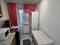 2-комнатная квартира · 50 м² · 1/9 этаж, Магжан Жумабаева 4 за 250 000 〒 в Павлодаре