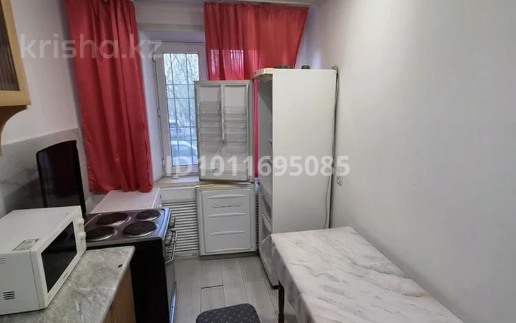 2-комнатная квартира · 50 м² · 1/9 этаж, Магжан Жумабаева 4 за 250 000 〒 в Павлодаре — фото 2