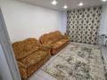 2-комнатная квартира · 50 м² · 1/9 этаж, Магжан Жумабаева 4 за 250 000 〒 в Павлодаре — фото 11