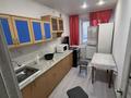 2-комнатная квартира · 50 м² · 1/9 этаж, Магжан Жумабаева 4 за 250 000 〒 в Павлодаре — фото 4