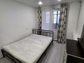 2-комнатная квартира · 50 м² · 1/9 этаж, Магжан Жумабаева 4 за 250 000 〒 в Павлодаре — фото 5