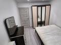 2-комнатная квартира · 50 м² · 1/9 этаж, Магжан Жумабаева 4 за 250 000 〒 в Павлодаре — фото 7