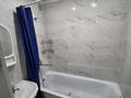 2-комнатная квартира · 50 м² · 1/9 этаж, Магжан Жумабаева 4 за 250 000 〒 в Павлодаре — фото 8