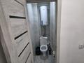 2-комнатная квартира · 50 м² · 1/9 этаж, Магжан Жумабаева 4 за 250 000 〒 в Павлодаре — фото 9