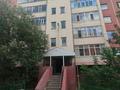 1-комнатная квартира, 43 м², 3/5 этаж, Куйши Дина 15 — Сатпаева за 16.5 млн 〒 в Астане, Алматы р-н