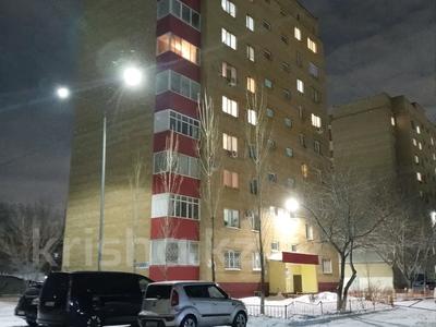1-комнатная квартира · 42 м² · 2/9 этаж, Абылайхана 11/2 — Ену за 18.5 млн ₸ в Астане, Алматы р-н