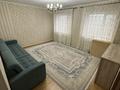 Жеке үй · 4 бөлме · 100 м² · 10 жүзд., Массив Коктем 113, бағасы: 20 млн ₸ в Бурыл