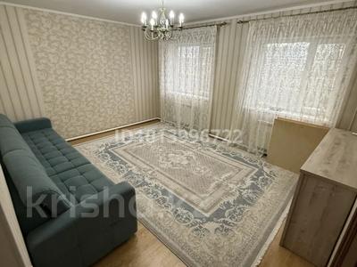 Жеке үй · 4 бөлме · 100 м² · 10 жүзд., Массив Коктем 113, бағасы: 20 млн ₸ в Бурыл