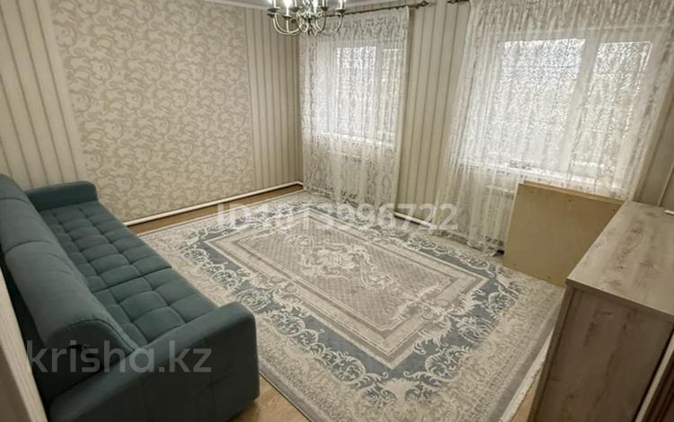 Жеке үй · 4 бөлме · 100 м² · 10 жүзд., Массив Коктем 113, бағасы: 20 млн ₸ в Бурыл — фото 2