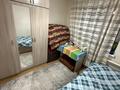 Жеке үй · 4 бөлме · 100 м² · 10 жүзд., Массив Коктем 113, бағасы: 20 млн ₸ в Бурыл — фото 10