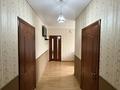 Жеке үй · 4 бөлме · 100 м² · 10 жүзд., Массив Коктем 113, бағасы: 20 млн ₸ в Бурыл — фото 11