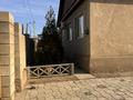 Жеке үй · 4 бөлме · 100 м² · 10 жүзд., Массив Коктем 113, бағасы: 20 млн ₸ в Бурыл — фото 2