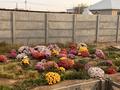 Жеке үй · 4 бөлме · 100 м² · 10 жүзд., Массив Коктем 113, бағасы: 20 млн ₸ в Бурыл — фото 3