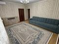 Жеке үй · 4 бөлме · 100 м² · 10 жүзд., Массив Коктем 113, бағасы: 20 млн ₸ в Бурыл — фото 4