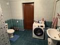 Жеке үй · 4 бөлме · 100 м² · 10 жүзд., Массив Коктем 113, бағасы: 20 млн ₸ в Бурыл — фото 6