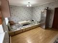 Жеке үй · 4 бөлме · 100 м² · 10 жүзд., Массив Коктем 113, бағасы: 20 млн ₸ в Бурыл — фото 8