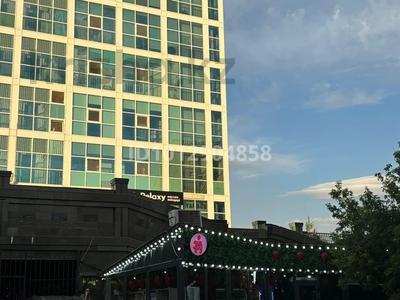 Готовый прибыльный бизнес · 55 м² за 50 млн ₸ в Астане, Сарыарка р-н