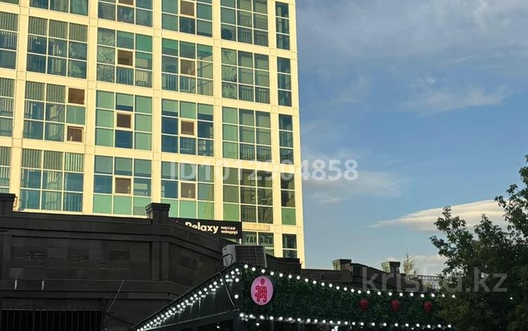 Готовый прибыльный бизнес · 55 м² за 50 млн ₸ в Астане, Сарыарка р-н — фото 2