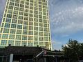 Готовый прибыльный бизнес · 55 м² за 50 млн ₸ в Астане, Сарыарка р-н — фото 2