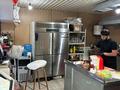 Готовый прибыльный бизнес · 55 м² за 50 млн ₸ в Астане, Сарыарка р-н — фото 8