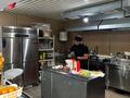 Готовый прибыльный бизнес · 55 м² за 50 млн ₸ в Астане, Сарыарка р-н — фото 9