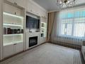 3-бөлмелі пәтер · 99.3 м² · 5/7 қабат, Тыныбаева, бағасы: ~ 100 млн ₸ в Астане, Алматы р-н — фото 5