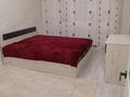 2-комнатная квартира · 56 м² · 2/5 этаж, 12-й мкр 69 за 150 000 ₸ в Актау