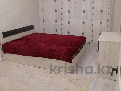 2-комнатная квартира · 56 м² · 2/5 этаж, 12-й мкр 69 за 150 000 ₸ в Актау