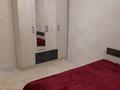 2-комнатная квартира · 56 м² · 2/5 этаж, 12-й мкр 69 за 150 000 ₸ в Актау — фото 4