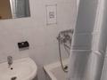 2-комнатная квартира · 56 м² · 2/5 этаж, 12-й мкр 69 за 150 000 ₸ в Актау — фото 6