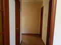2-комнатная квартира, 53 м², 1/6 этаж, Ворошилова за 18.5 млн 〒 в Костанае — фото 3