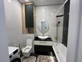 2-бөлмелі пәтер · 45 м² · 2/9 қабат, Шәмші Қалдаяқова 25, бағасы: 300 000 ₸ в Астане, Сарайшык р-н — фото 12