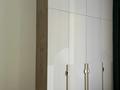 2-бөлмелі пәтер · 45 м² · 2/9 қабат, Шәмші Қалдаяқова 25, бағасы: 300 000 ₸ в Астане, Сарайшык р-н — фото 3