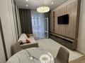 2-бөлмелі пәтер · 45 м² · 2/9 қабат, Шәмші Қалдаяқова 25, бағасы: 300 000 ₸ в Астане, Сарайшык р-н — фото 5
