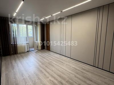 3-комнатная квартира · 64 м² · 4/4 этаж, Жубанова 7/1 — ЦЕНА НИЖЕ РЫНКА за 33.8 млн ₸ в Алматы, Ауэзовский р-н
