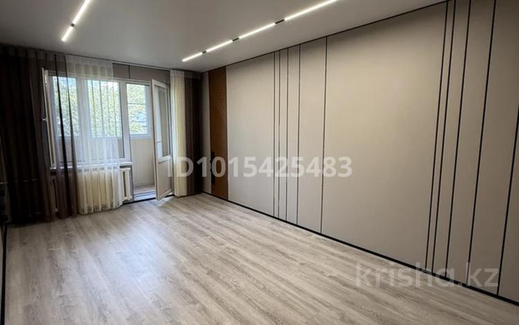 3-комнатная квартира · 64 м² · 4/4 этаж, Жубанова 7/1 — ЦЕНА НИЖЕ РЫНКА за 33.8 млн ₸ в Алматы, Ауэзовский р-н — фото 2