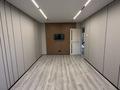 3-комнатная квартира · 64 м² · 4/4 этаж, Жубанова 7/1 — ЦЕНА НИЖЕ РЫНКА за 33.8 млн ₸ в Алматы, Ауэзовский р-н — фото 2