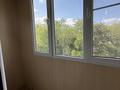 3-комнатная квартира · 64 м² · 4/4 этаж, Жубанова 7/1 — ЦЕНА НИЖЕ РЫНКА за 33.8 млн ₸ в Алматы, Ауэзовский р-н — фото 5