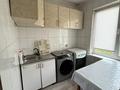 3-комнатная квартира · 64 м² · 4/4 этаж, Жубанова 7/1 — ЦЕНА НИЖЕ РЫНКА за 33.8 млн ₸ в Алматы, Ауэзовский р-н — фото 6