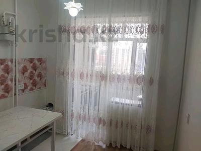 2-комнатная квартира · 53 м² · 3/5 этаж, Адырбекова 2 за 23.5 млн ₸ в Шымкенте