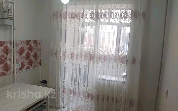 2-комнатная квартира · 53 м² · 3/5 этаж, Адырбекова 2 за 23.5 млн ₸ в Шымкенте — фото 2