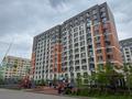 3-бөлмелі пәтер · 90 м² · 11/12 қабат, Коктерек, бағасы: 62 млн ₸ в Алматы, Наурызбайский р-н — фото 19
